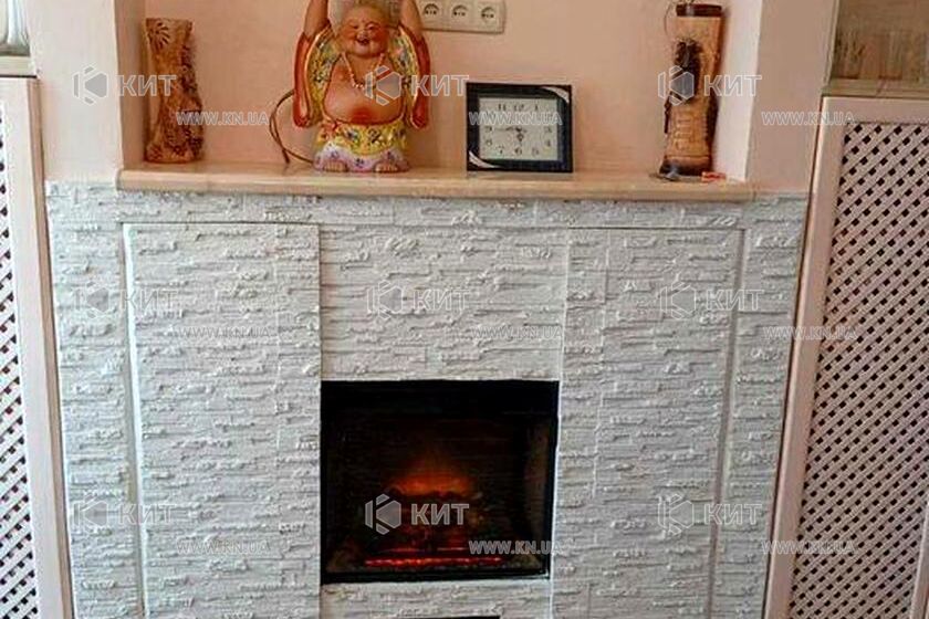 Продажа квартиры Харьков, ХТЗ, Рогань, 43м²