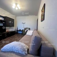 Продажа квартиры Харьков, Салтовка, 522 мрн., 52м²