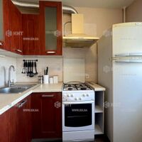 Продажа квартиры Харьков, Салтовка, 522 мрн., 52м²