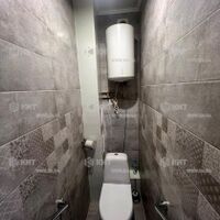 Продажа квартиры Харьков, Салтовка, 522 мрн., 52м²