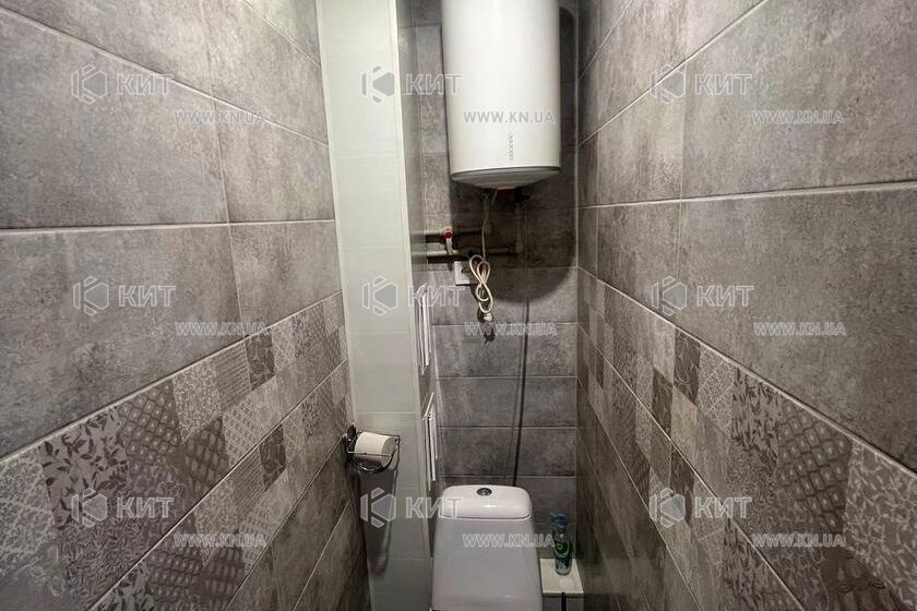 Продажа квартиры Харьков, Салтовка, 522 мрн., 52м²