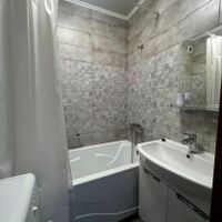 Продажа квартиры Харьков, Салтовка, 522 мрн., 52м²