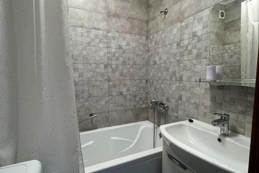 Продажа квартиры Харьков, Салтовка, 522 мрн., 52м²