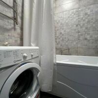 Продажа квартиры Харьков, Салтовка, 522 мрн., 52м²