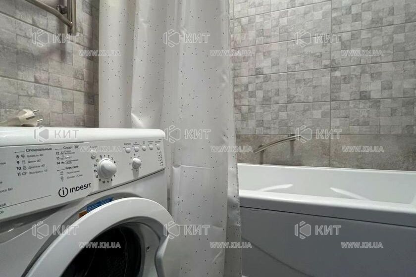 Продажа квартиры Харьков, Салтовка, 522 мрн., 52м²