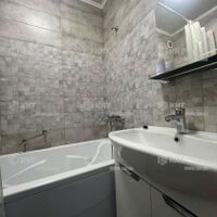 Продажа квартиры Харьков, Салтовка, 522 мрн., 52м²