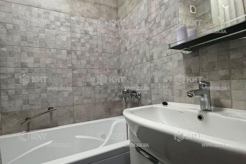 Продажа квартиры Харьков, Салтовка, 522 мрн., 52м²