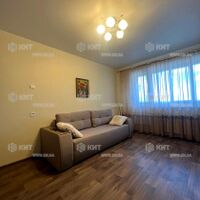 Продажа квартиры Харьков, Салтовка, 522 мрн., 52м²