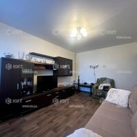 Продажа квартиры Харьков, Салтовка, 522 мрн., 52м²