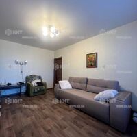 Продажа квартиры Харьков, Салтовка, 522 мрн., 52м²