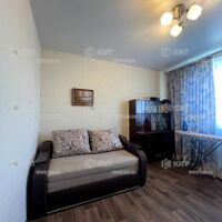 Продажа квартиры Харьков, Салтовка, 522 мрн., 52м²