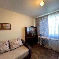 Продажа квартиры Харьков, Салтовка, 522 мрн., 52м²
