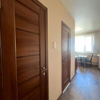 Продажа квартиры Харьков, Салтовка, 522 мрн., 52м²