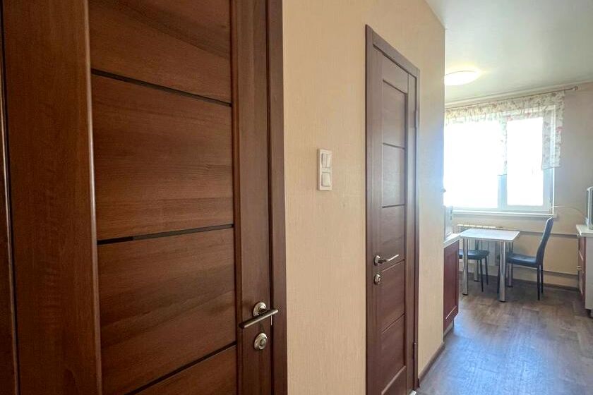 Продажа квартиры Харьков, Салтовка, 522 мрн., 52м²