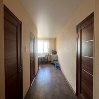 Продажа квартиры Харьков, Салтовка, 522 мрн., 52м²