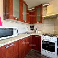 Продажа квартиры Харьков, Салтовка, 522 мрн., 52м²