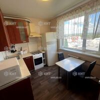 Продажа квартиры Харьков, Салтовка, 522 мрн., 52м²