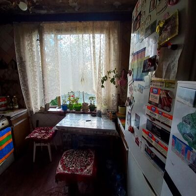 Продажа 	 Харків,  Академіка Павлова вул.   148