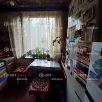 Продаж квартири Харків, Салтівка, 521 мрн., 65м²