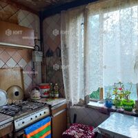 Продаж квартири Харків, Салтівка, 521 мрн., 65м²