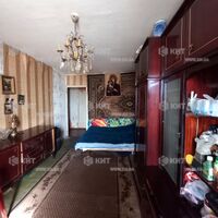 Продаж квартири Харків, Салтівка, 521 мрн., 65м²