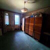 Продаж квартири Харків, Салтівка, 521 мрн., 65м²