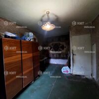 Продаж квартири Харків, Салтівка, 521 мрн., 65м²