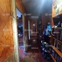Продаж квартири Харків, Салтівка, 521 мрн., 65м²