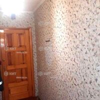 Продажа квартиры Харьков, Спортивная, Гагарина, Защитников, 33.6м²
