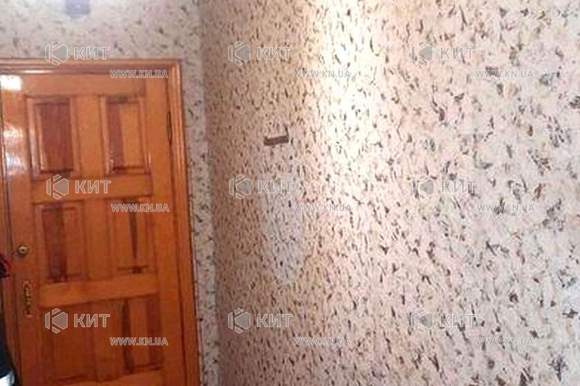 Продажа квартиры Харьков, Спортивная, Гагарина, Защитников, 33.6м²