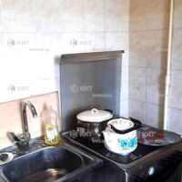 Продажа квартиры Харьков, Спортивная, Гагарина, Защитников, 33.6м²