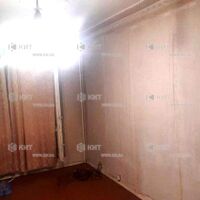 Продажа квартиры Харьков, Спортивная, Гагарина, Защитников, 33.6м²