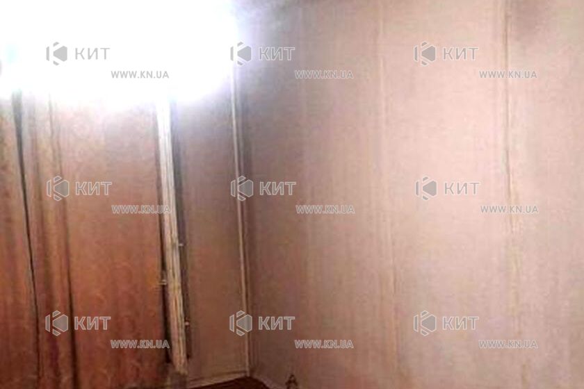 Продажа квартиры Харьков, Спортивная, Гагарина, Защитников, 33.6м²