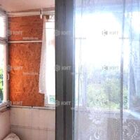 Продажа квартиры Харьков, Спортивная, Гагарина, Защитников, 33.6м²