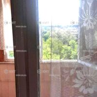 Продажа квартиры Харьков, Спортивная, Гагарина, Защитников, 33.6м²