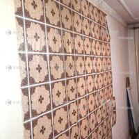 Продажа квартиры Харьков, Спортивная, Гагарина, Защитников, 33.6м²