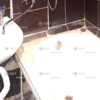 Продажа квартиры Харьков, Спортивная, Гагарина, Защитников, 33.6м²