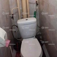 Продажа квартиры Харьков, Спортивная, Гагарина, Защитников, 33.6м²