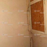 Продажа квартиры Харьков, Спортивная, Гагарина, Защитников, 33.6м²