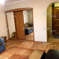 Продажа квартиры Харьков, Салтовка, 627 мрн., 43м²