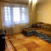 Продажа квартиры Харьков, Салтовка, 627 мрн., 43м²