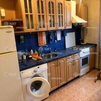 Продажа квартиры Харьков, Салтовка, 627 мрн., 43м²