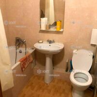 Продажа квартиры Харьков, Салтовка, 627 мрн., 43м²