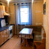 Продажа квартиры Харьков, Салтовка, 627 мрн., 43м²