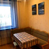 Продажа квартиры Харьков, Салтовка, 627 мрн., 43м²
