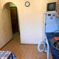 Продажа квартиры Харьков, Салтовка, 627 мрн., 43м²