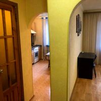 Продажа квартиры Харьков, Салтовка, 627 мрн., 43м²