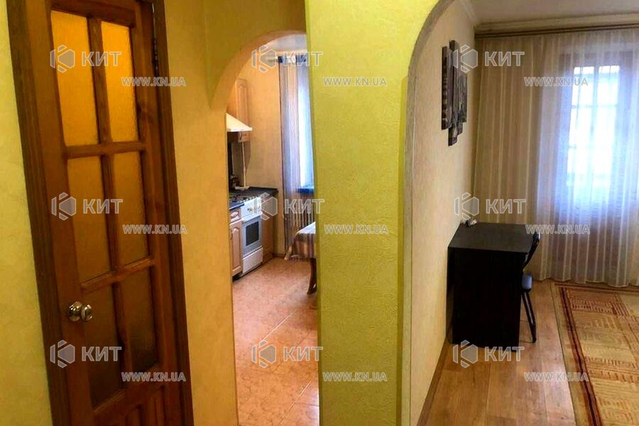 Продажа квартиры Харьков, Салтовка, 627 мрн., 43м²