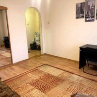 Продажа квартиры Харьков, Салтовка, 627 мрн., 43м²