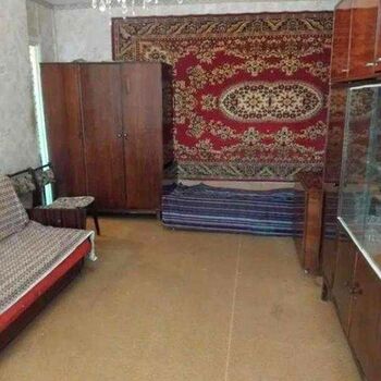 Продажа квартир - Харьков,  Гвардейцев-Широнинцев ул.  79Г